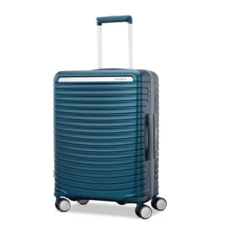 Framelock Max Spinner per bagaglio a mano