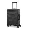 Framelock Max Spinner per bagaglio a mano Framelock Max Spinner per bagaglio a mano