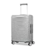Framelock Max Spinner per bagaglio a mano Framelock Max Spinner per bagaglio a mano