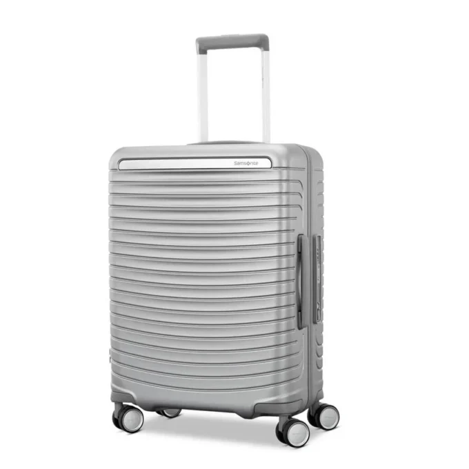 Framelock Max Spinner per bagaglio a mano Framelock Max Spinner per bagaglio a mano