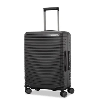Framelock Max Spinner per bagaglio a mano