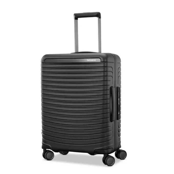 Framelock Max Spinner per bagaglio a mano Framelock Max Spinner per bagaglio a mano