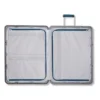 Framelock Max Spinner per bagaglio a mano Framelock Max Spinner per bagaglio a mano