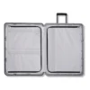 Framelock Max Spinner per bagaglio a mano Framelock Max Spinner per bagaglio a mano