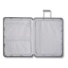 Framelock Max Spinner per bagaglio a mano Framelock Max Spinner per bagaglio a mano