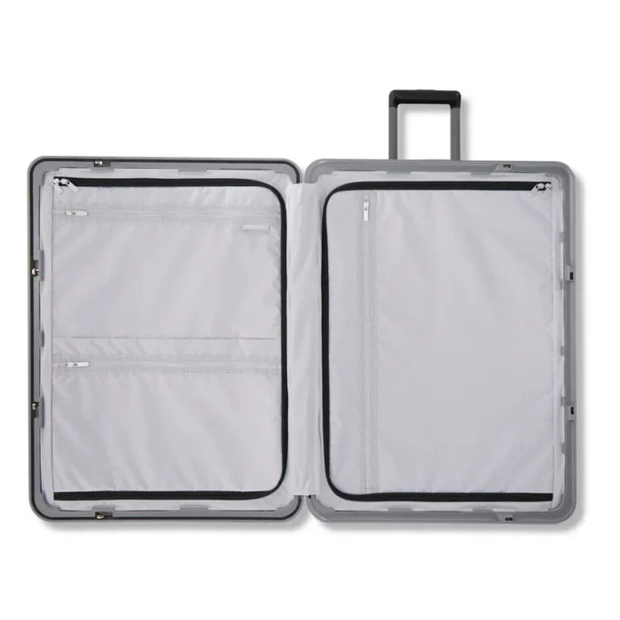Framelock Max Spinner per bagaglio a mano Framelock Max Spinner per bagaglio a mano
