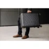Framelock Max Spinner per bagaglio a mano Framelock Max Spinner per bagaglio a mano