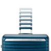 Framelock Max Spinner per bagaglio a mano Framelock Max Spinner per bagaglio a mano
