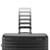 Framelock Max Spinner per bagaglio a mano Framelock Max Spinner per bagaglio a mano