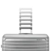 Framelock Max Spinner per bagaglio a mano Framelock Max Spinner per bagaglio a mano
