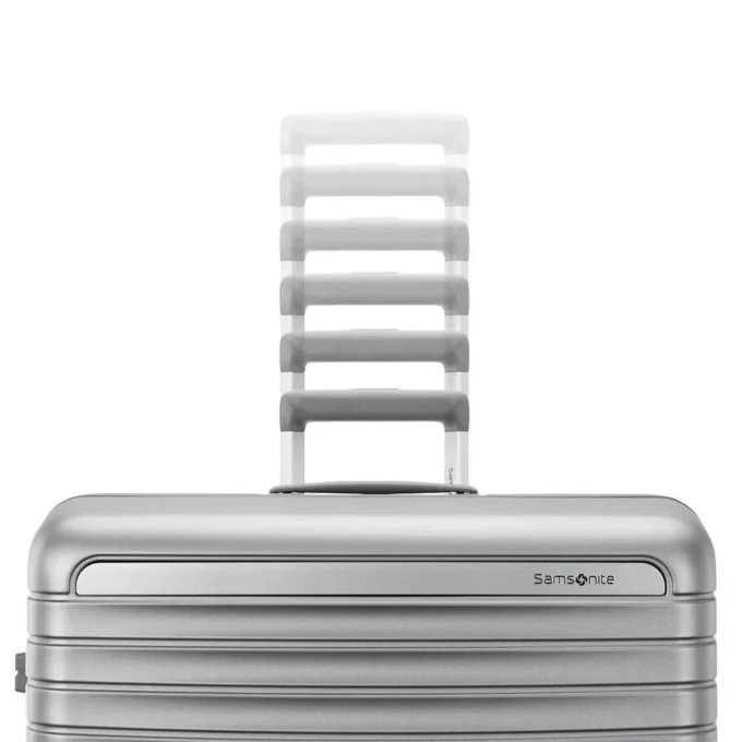 Framelock Max Spinner per bagaglio a mano Framelock Max Spinner per bagaglio a mano