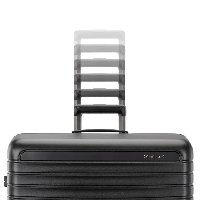 Framelock Max Spinner per bagaglio a mano Framelock Max Spinner per bagaglio a mano