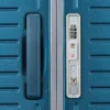 Framelock Max Spinner per bagaglio a mano Framelock Max Spinner per bagaglio a mano