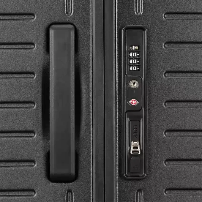 Framelock Max Spinner per bagaglio a mano Framelock Max Spinner per bagaglio a mano