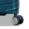 Framelock Max Spinner per bagaglio a mano Framelock Max Spinner per bagaglio a mano