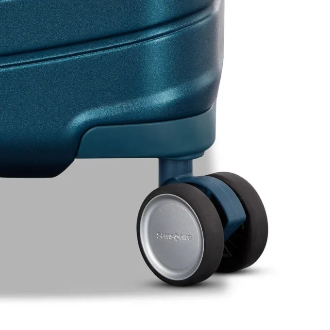 Framelock Max Spinner per bagaglio a mano Framelock Max Spinner per bagaglio a mano