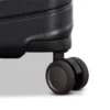 Framelock Max Spinner per bagaglio a mano Framelock Max Spinner per bagaglio a mano