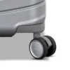 Framelock Max Spinner per bagaglio a mano Framelock Max Spinner per bagaglio a mano