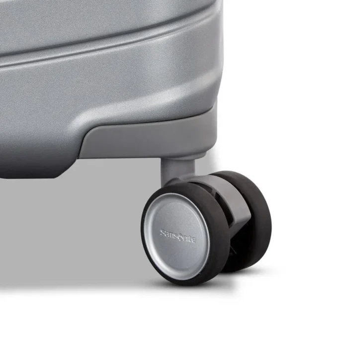 Framelock Max Spinner per bagaglio a mano Framelock Max Spinner per bagaglio a mano