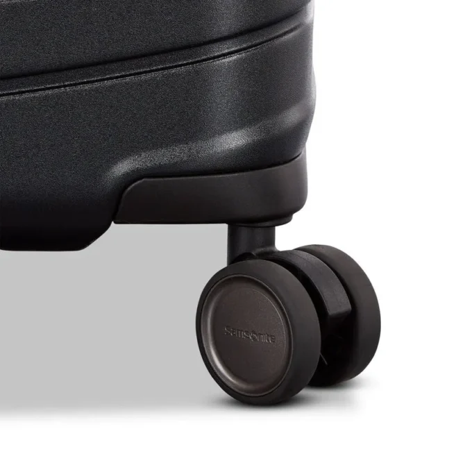 Framelock Max Spinner per bagaglio a mano Framelock Max Spinner per bagaglio a mano