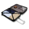 Freeform medium spinner Freeform medium spinner