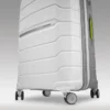 Set di 2 pezzi Freeform (co/l) Set di 2 pezzi Freeform (co/l)