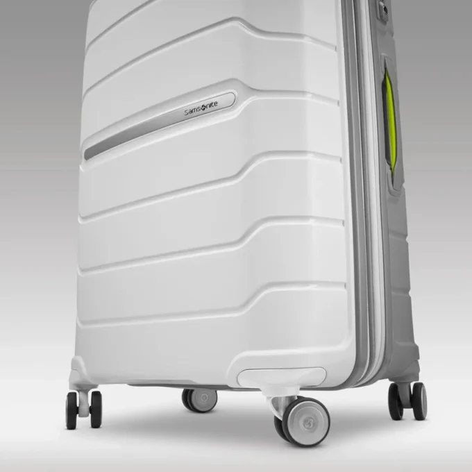 Set di 2 pezzi Freeform (co/l) Set di 2 pezzi Freeform (co/l)