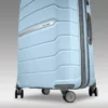Set di 2 pezzi Freeform (co/l) Set di 2 pezzi Freeform (co/l)