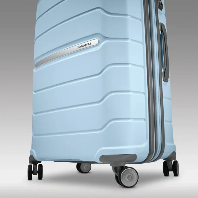 Set di 2 pezzi Freeform (co/l) Set di 2 pezzi Freeform (co/l)