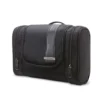 Kit da viaggio da appendere Nuroad
