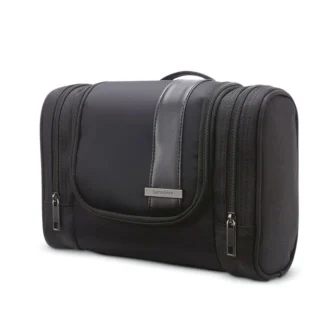 Kit da viaggio da appendere Nuroad