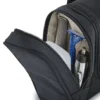 Kit da viaggio da appendere Nuroad