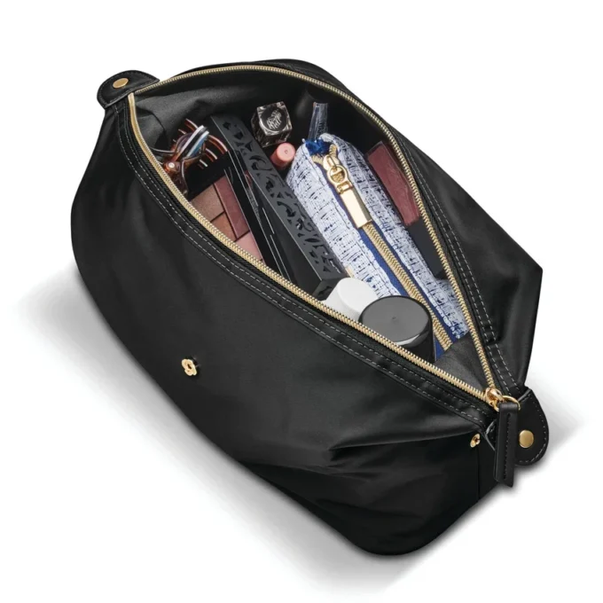 Kit da viaggio Mobile Solution Kit da viaggio Mobile Solution
