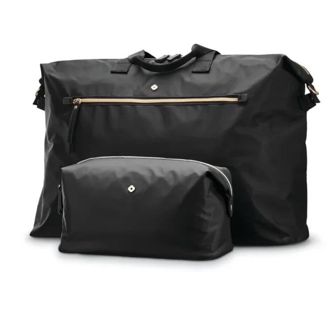 Kit da viaggio Mobile Solution Kit da viaggio Mobile Solution