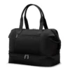 Meglio di una semplice borsa da weekend Meglio di una semplice borsa da weekend