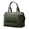 Meglio di una semplice borsa da weekend Meglio di una semplice borsa da weekend