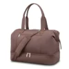 Meglio di una semplice borsa da weekend