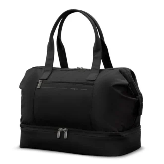 Meglio di una semplice borsa da weekend