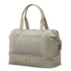 Meglio di una semplice borsa da weekend Meglio di una semplice borsa da weekend