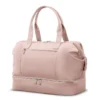 Meglio di una semplice borsa da weekend Meglio di una semplice borsa da weekend