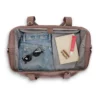 Meglio di una semplice borsa da weekend
