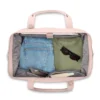 Meglio di una semplice borsa da weekend Meglio di una semplice borsa da weekend