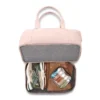 Meglio di una semplice borsa da weekend Meglio di una semplice borsa da weekend