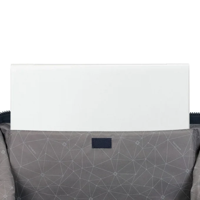 Meglio di una semplice borsa da weekend Meglio di una semplice borsa da weekend