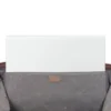 Meglio di una semplice borsa da weekend