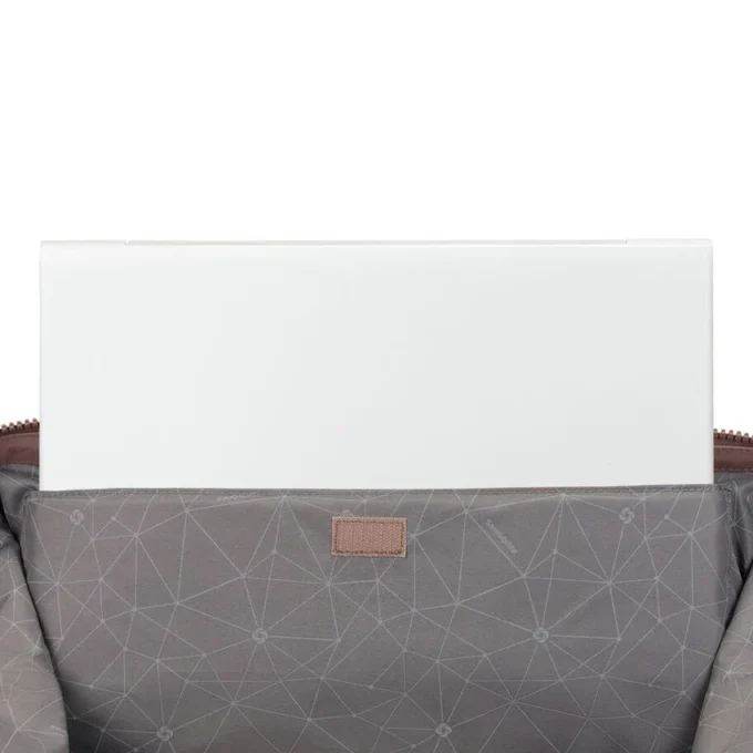 Meglio di una semplice borsa da weekend