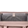Meglio di una semplice borsa da weekend Meglio di una semplice borsa da weekend