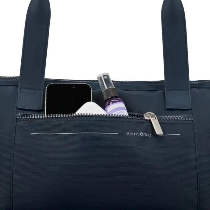 Meglio di una semplice borsa da weekend Meglio di una semplice borsa da weekend