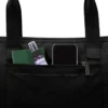 Meglio di una semplice borsa da weekend Meglio di una semplice borsa da weekend