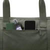 Meglio di una semplice borsa da weekend Meglio di una semplice borsa da weekend